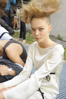 Siri Tollerod pic #253955