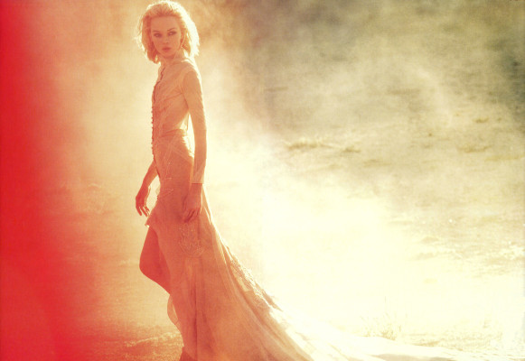 Siri Tollerod pic #140668