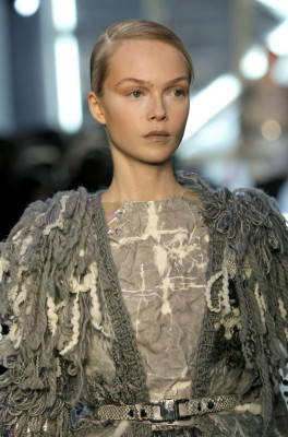 Siri Tollerod pic #252840