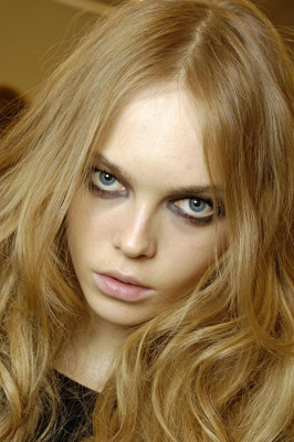 Siri Tollerod pic #253960