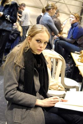 Siri Tollerod pic #251784