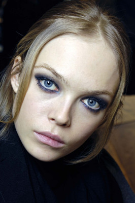Siri Tollerod pic #251779