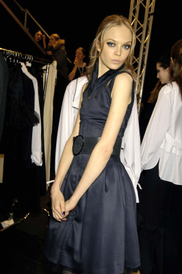 Siri Tollerod pic #251782