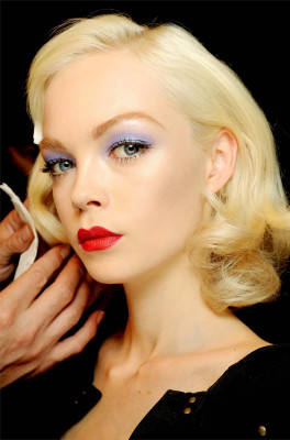 Siri Tollerod pic #260563