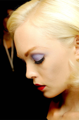 Siri Tollerod pic #260556