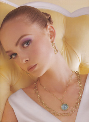 Siri Tollerod pic #247069