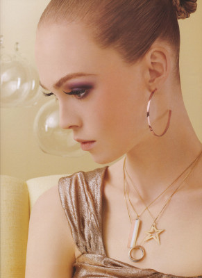 Siri Tollerod pic #247067