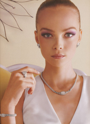Siri Tollerod pic #247065