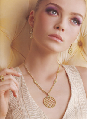 Siri Tollerod pic #247073