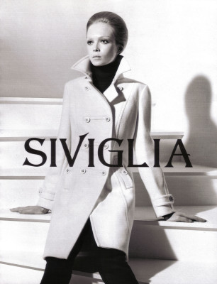 Siri Tollerod pic #260115