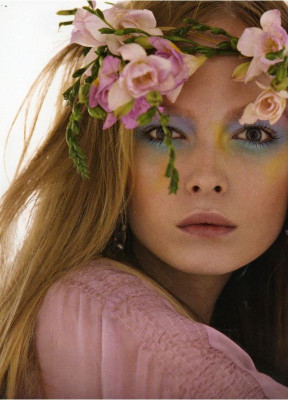 Siri Tollerod pic #118331
