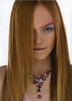 Siri Tollerod pic #118330