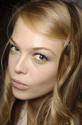 Siri Tollerod pic #240879