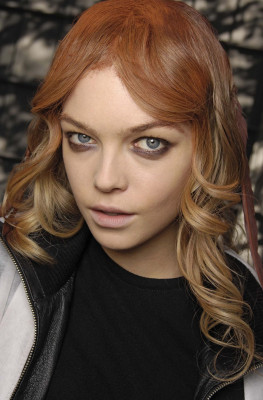 Siri Tollerod pic #245561