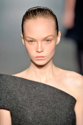 Siri Tollerod pic #242902