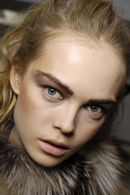 Siri Tollerod pic #246422