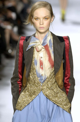 Siri Tollerod pic #238740