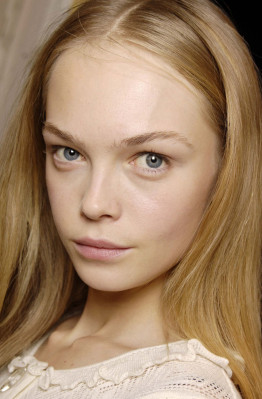 Siri Tollerod pic #245273
