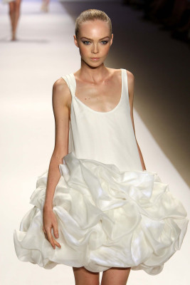 Siri Tollerod pic #251780