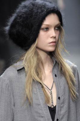 Siri Tollerod pic #248546