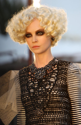 Siri Tollerod pic #252833