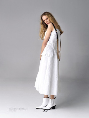 Siri Tollerod pic #1367568