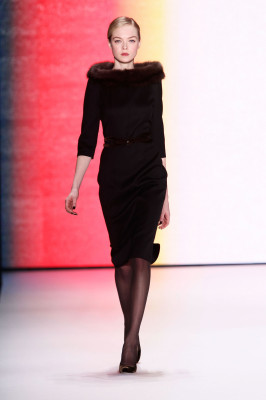 Siri Tollerod pic #350502