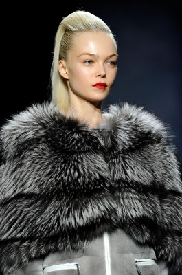 Siri Tollerod pic #274810