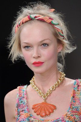 Siri Tollerod pic #307476