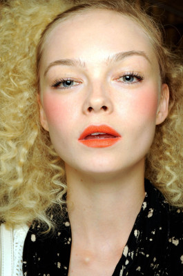 Siri Tollerod pic #307099
