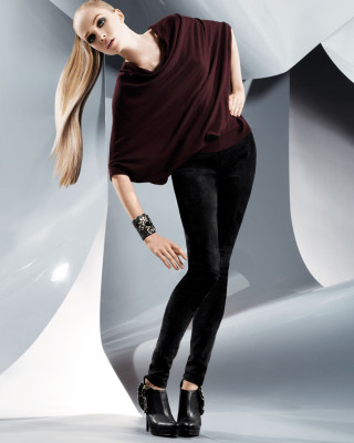 Siri Tollerod pic #266990