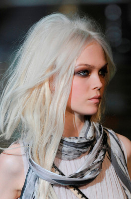 Siri Tollerod pic #273529