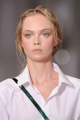 Siri Tollerod pic #412388