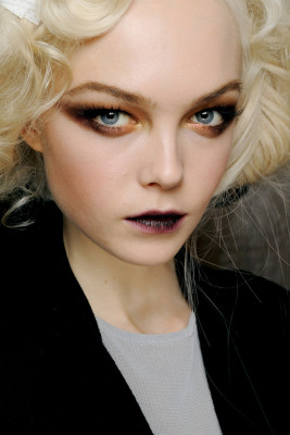 Siri Tollerod pic #271985