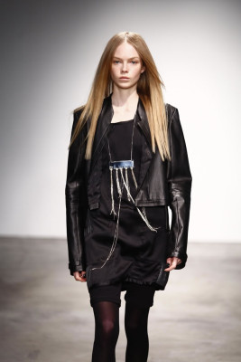 Siri Tollerod pic #242904