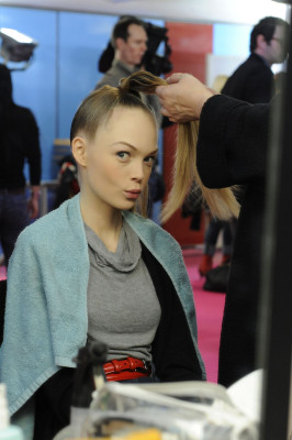 Siri Tollerod pic #259167