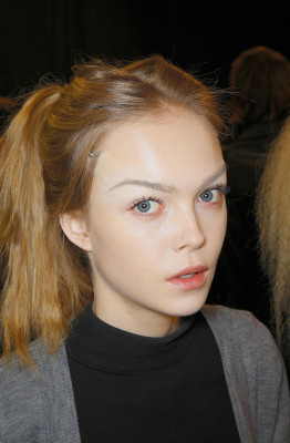 Siri Tollerod pic #254671