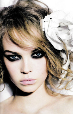 Siri Tollerod pic #109579