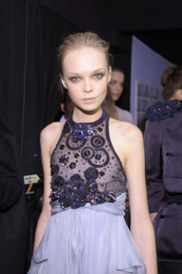 Siri Tollerod pic #253952