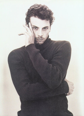 photo 8 in Skeet Ulrich gallery [id575456] 2013-02-16 00:00:00