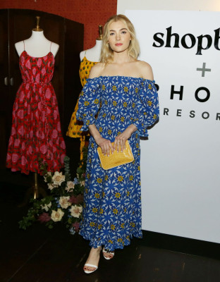 photo 13 in Skyler Samuels gallery [id1099321] 2019-01-13 00:00:00