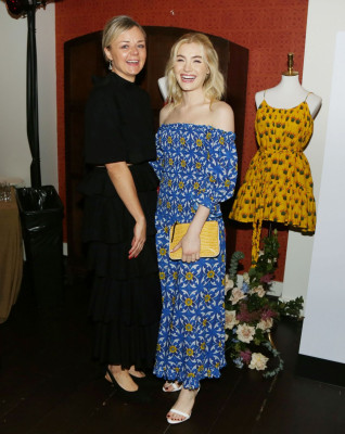 photo 14 in Skyler Samuels gallery [id1099320] 2019-01-13 00:00:00