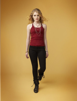 photo 21 in Skyler Samuels gallery [id1056619] 2018-08-09 00:00:00