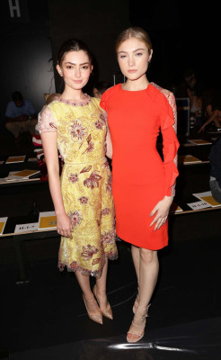 photo 29 in Skyler Samuels gallery [id1007246] 2018-02-11 00:00:00
