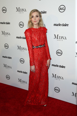 photo 24 in Skyler Samuels gallery [id1007251] 2018-02-11 00:00:00