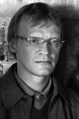 photo 9 in Serebryakov gallery [id394111] 2011-07-25 00:00:00