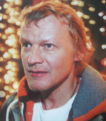 photo 19 in Aleksey Serebryakov gallery [id123185] 2009-01-06 00:00:00