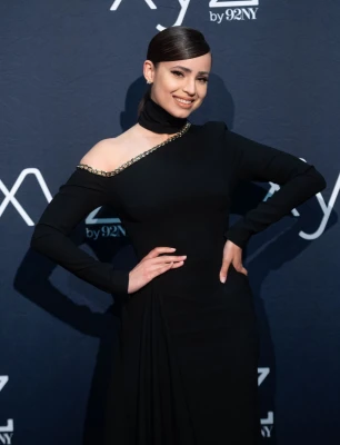 photo 19 in Sofia Carson gallery [id1308496] 2022-08-20 00:00:00