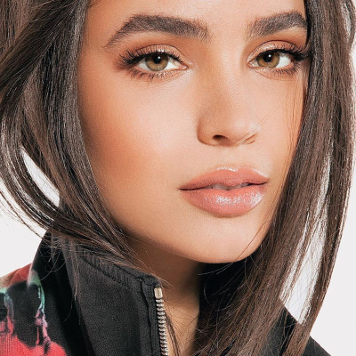 photo 29 in Sofia Carson gallery [id1140754] 2019-05-30 00:00:00