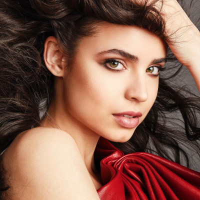 photo 4 in Sofia Carson gallery [id1140749] 2019-05-30 00:00:00